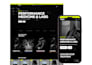 do framer web design, build a framer landing page, or fix framer